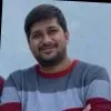 Kuldeep Mishra