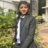 Chitranshi Shrivastava