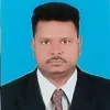 SUSHIL KUMAR SAHOO