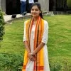 Gouree Toshniwal