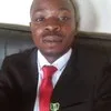 Michael Ayinla
