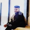 Karthik