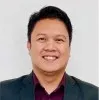 Errol Balingbing
