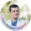 Nirav Prajapati