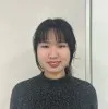 Hongjie Xiang