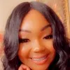 Jalonda Miles
