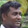 Shinas Viswagith