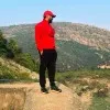 Dimple Sehrawat