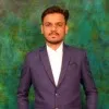 Anant Prajapati