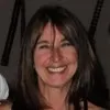 Laurel Vineberg