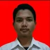 Mochammad Alief Ramadhan