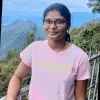 Abinaya