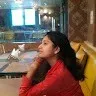 Pooja Tiwari