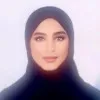 Nouf AlSubaihi