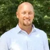Scott Olson