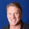 Terry Decker