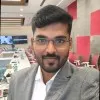 CA TAMARALA SRIMAN
