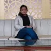 Anamika Singh