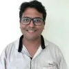Amit Chaturvedi