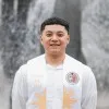 Daryl Serquinia