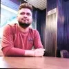 Sandeep Solanki