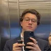 Kalani Pellizzari Pampuch