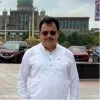 Sachinath Dasgupta