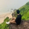 Dhruv Chauhan