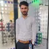 Krishna pal Singh