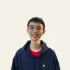 Jonathan Lee