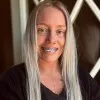 Amber Wiesinger