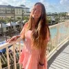 eryn cheney