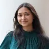 Siddhi Chitgopkar