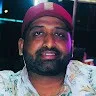 Bharath Kumar