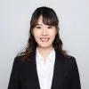 Kate Yu