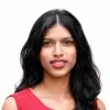 Aiswarya