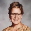 Lori Ann Koch
