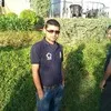 Rakesh kaushik
