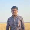 Shashank Vaishnav