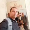 santosh singh