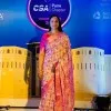 Sushmita