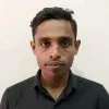 Bavakkunju PB