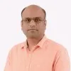 Vaibhav Jain