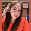 Cherry Mae Ayson