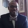 Roland Whitley