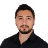 Atakan Kermen