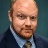 Anthony Korn