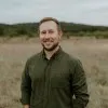 Nathan Gathright