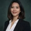 Dhonalyn