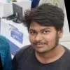 Sathish Kumar